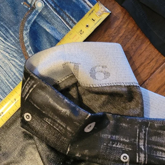 👖3 Piece SET 👕 - Picture 12 of 15